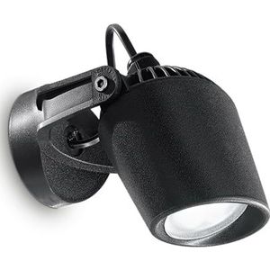 Ideal Lux minitommy wandlamp hars gu10 -