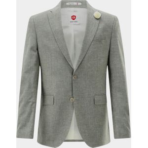 Club of Gents Colbert mix & match sakko/jacket cg paul-n sv 20.170s0 / 423922/51