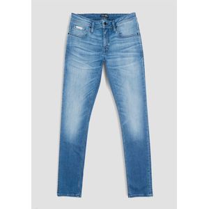 Antony Morato Jeans ozzy 22 w01450