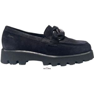 Sioux Damesschoenen instappers