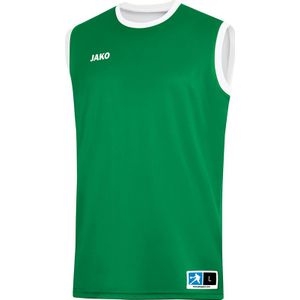 Jako Reversible shirt change 2.0 4151-06