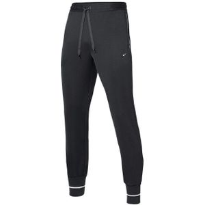 Nike - Strike 22 - Joggingbroek - Effen - Ademend - Dri-FIT