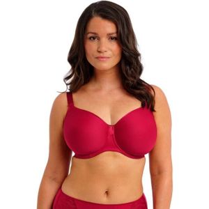 Fantasie Rebecca spacer beugel bh fl101310 framboos