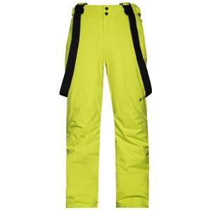 Protest Snowboardbroek heren
