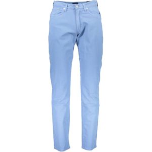 Gant 16274 broek