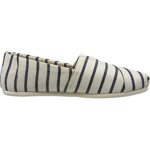 Toms - Alpargata - Plimsolls - Beige