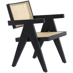 Light & Living stoel morazan 56x53x79cm -