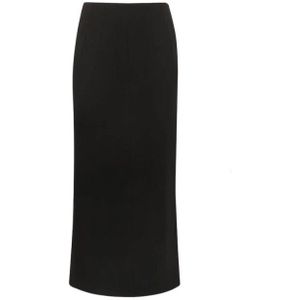 KAFFE Kahella rok 10508967