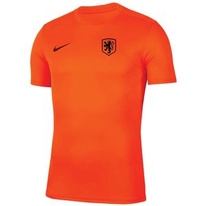 Nederlands Elftal Supporters shirt