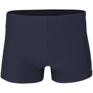 4F - Heren zwemshort