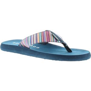 Rocket Dog - Adios Stark - Teenslippers - Navy