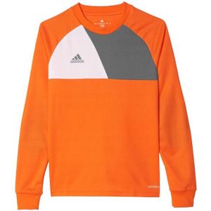 Adidas - Assita 17 - Sweatshirt - 100% Polyester - Kinder/kids