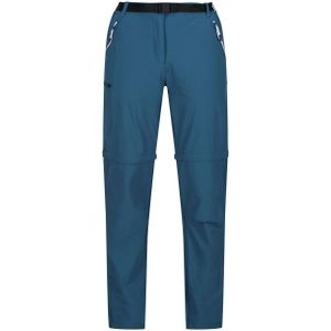 Regatta - Xert III - Wandelbroek - Sneldrogend - Waterafstotend