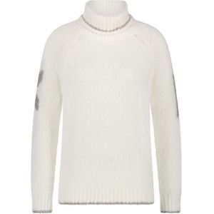 Nukus Fw24069 niky pullover