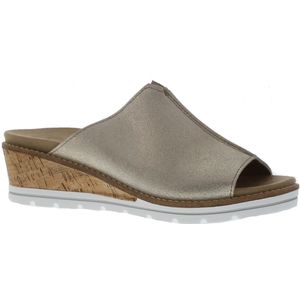 Cypres Slipper 109059