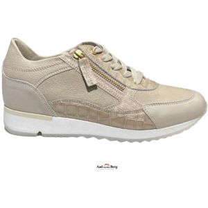 DL Sport Damesschoenen sneakers