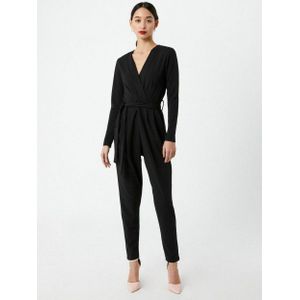 Sisters Point Greb jumpsuit
