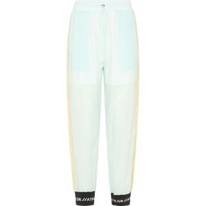 myMo ATHLSR - Sweatpants - Mint - Dames