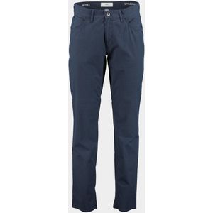 Brax Katoenen 5-pocket style.chuck 82-3048 07863020/23