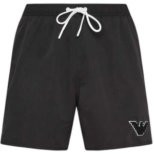 EA7 Zwembroek swimshort 00020 23 ii