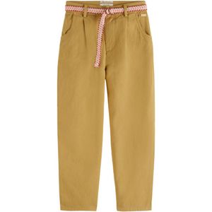 Scotch & Soda Broek 175817