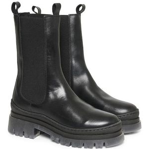 InWear Iw ruchira boots