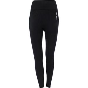 Legend Sports Sportlegging dames fashion