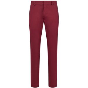 Boss - T_Rogan - Broek - Pink