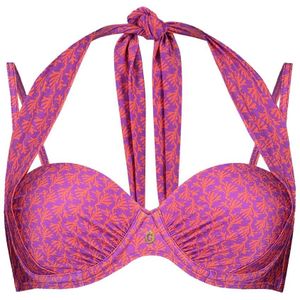 Ten Cate Mm morleys bandeau