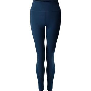 Dare2b - Power Legging - Dames - Zwart - Sculpt Skinny