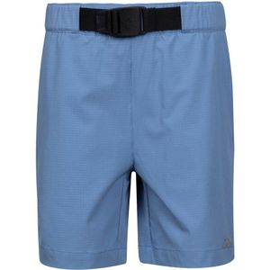 Trespass Shorts voor kinderen