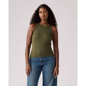 Levi's dreamy tank top a7326 0017