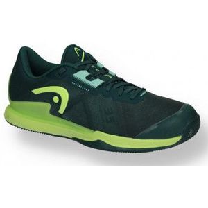 Head - Sprint Pro 3.5 - Tennisschoen - Clay - Heren - FGLN 273143