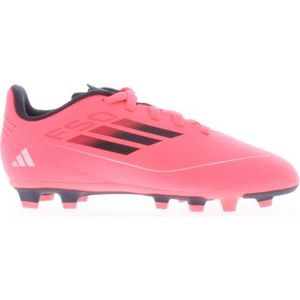 Adidas f50 club fxg j voetbal schoen fg jongens -