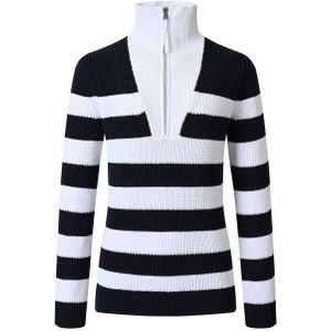 HV Society Pullover hvsvada