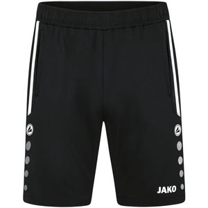 Jako Trainingsshort allround 8589-800