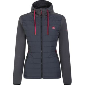 Dare2b - Fleur East Edit Notion - Hybride Jas - Dames