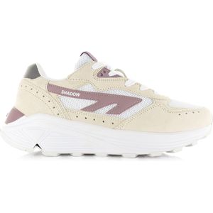 Hi-Tec Hts shadow rgs lage sneakers unisex