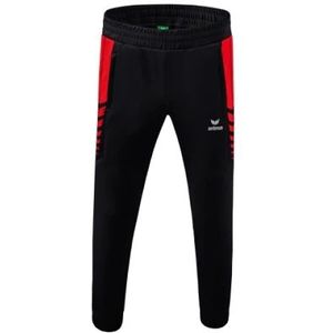 Erima Six wings worker broek -