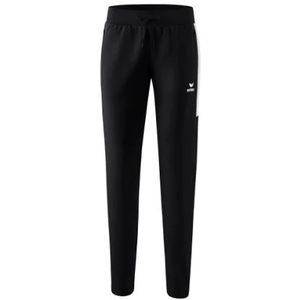 Erima Squad worker broek dames -