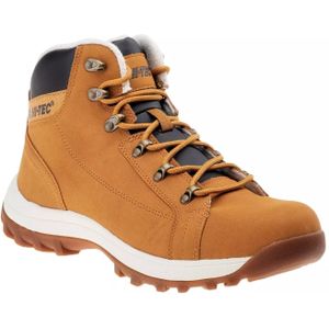 Hi-Tec Heren haites mid cut wandelschoenen