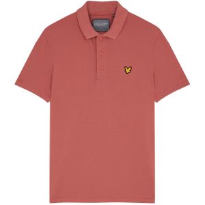 Lyle and Scott Sport ss