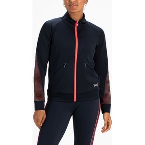 Sjeng Sports Fable fable-n024