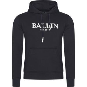 Ballin Est. 2013 Ballin heren hoodie 2107