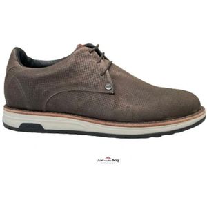 Rehab Herenschoenen veterschoenen