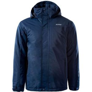 Hi-Tec - Chris - Waterdichte Jas - Heren