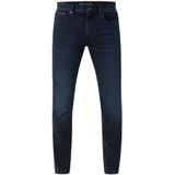 Tommy Hilfiger Core slim bleecker jeans