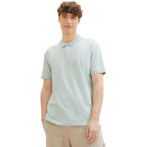 Tom Tailor Basic polo