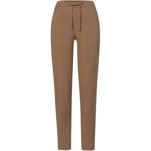 Frank Walder Pantalon nos722607 brenda