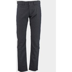 Hugo Boss Katoenen 5-pocket maine3-20 10250881 01 50495418/404